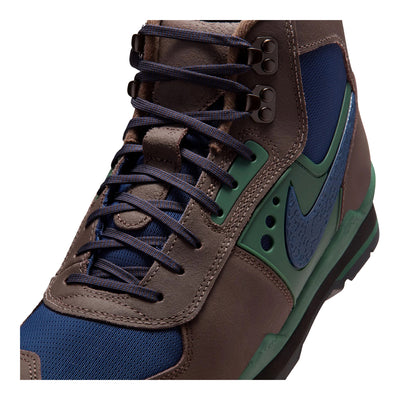 Nike Baltoro Sneakers