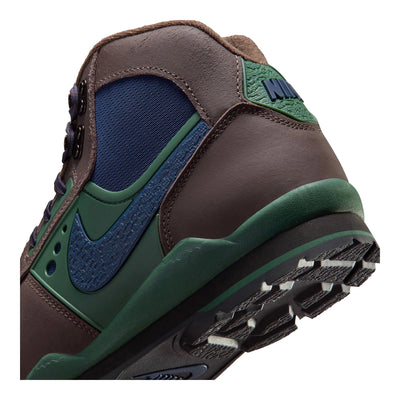 Nike Baltoro Sneakers