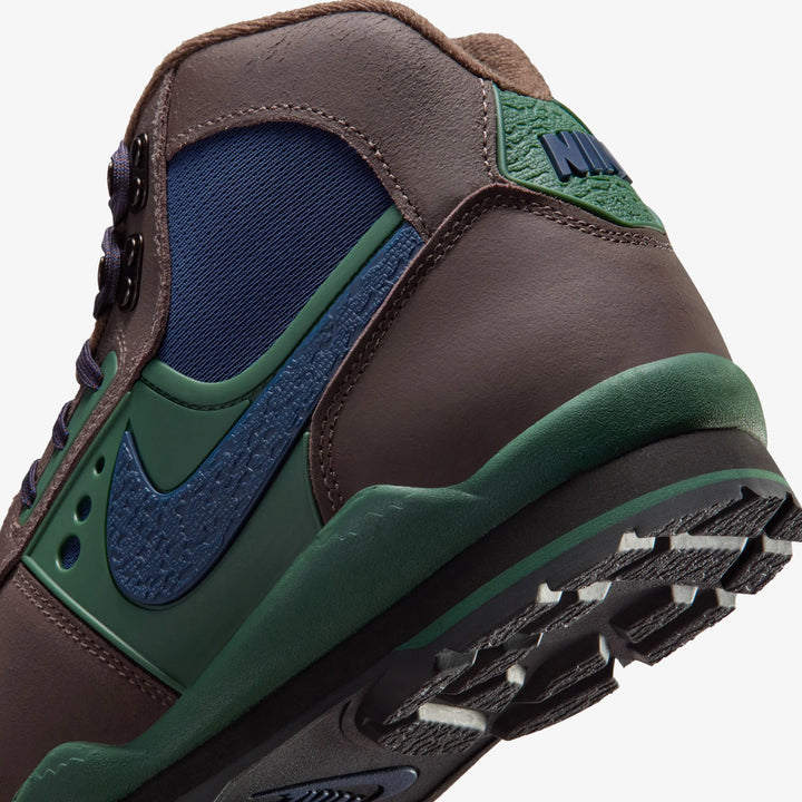 Men&