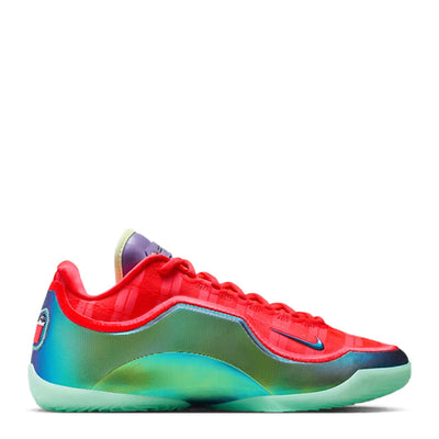Nike LeBron XXIII - Stocking Stuffer - Men's Sneakers
