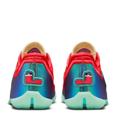 Nike LeBron XXIII - Stocking Stuffer - Men's Sneakers