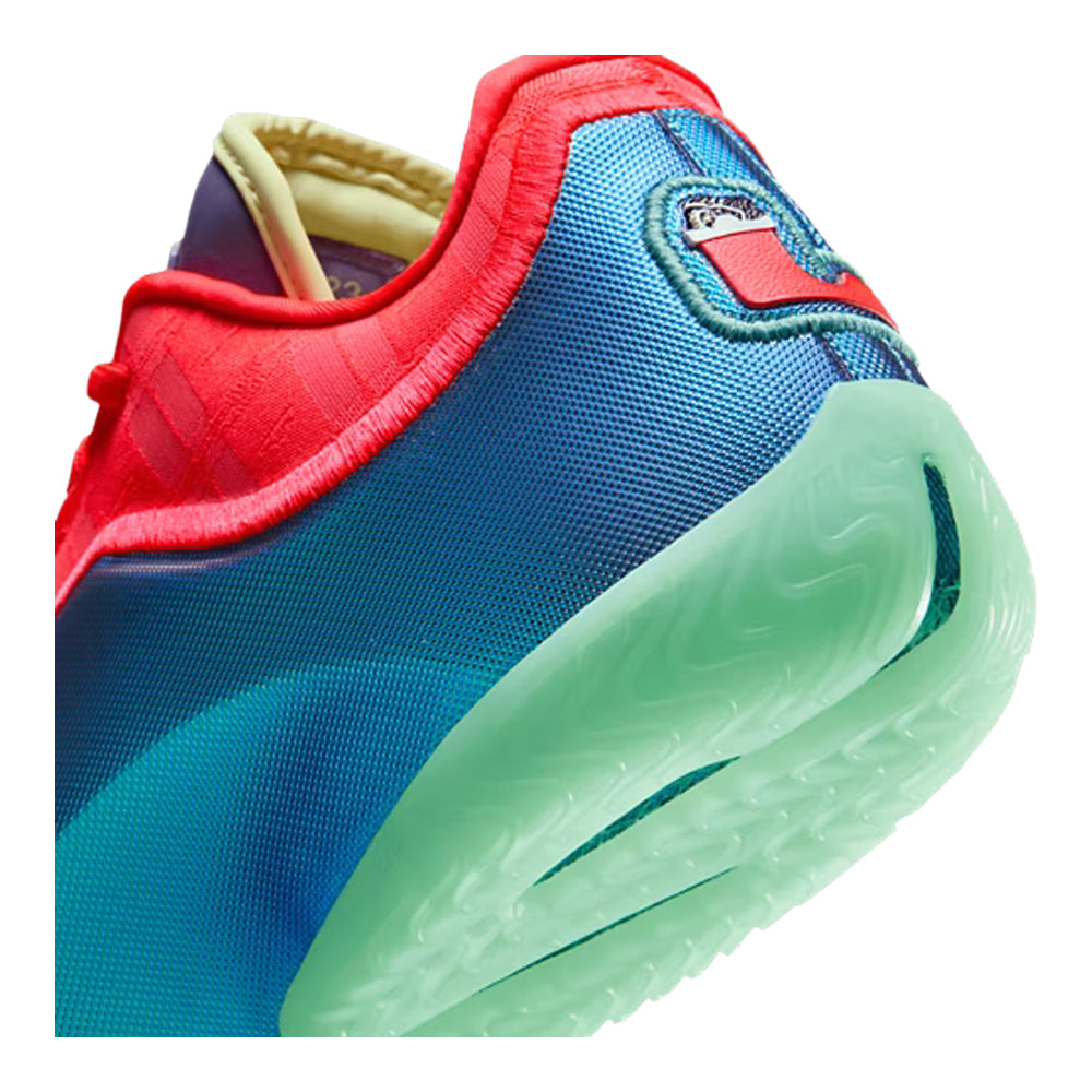 Nike LeBron XXIII - Stocking Stuffer - Men's Sneakers