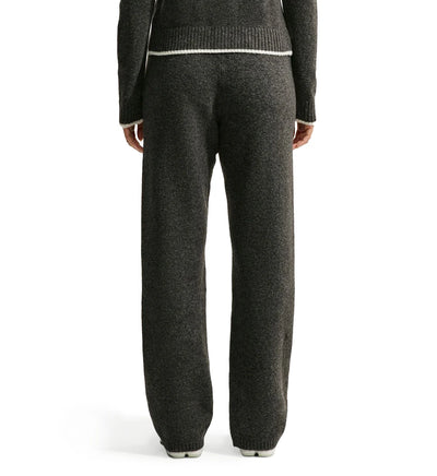 Nike Sportswear Chill Knit Women’s Mid-Rise Pants