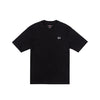 Men's Jordan Brand AJ11 T-Shirt - Black