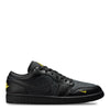 Air Jordan 1 Low SE Men's Sneakers