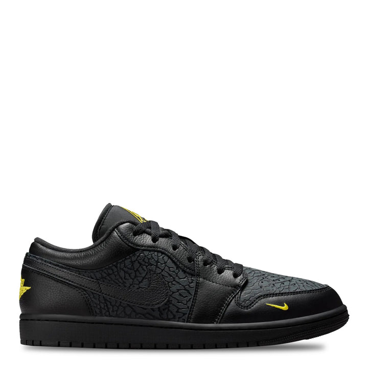 Air Jordan 1 Low SE Men&