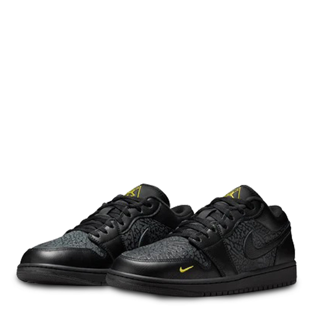 Air Jordan 1 Low SE Men&