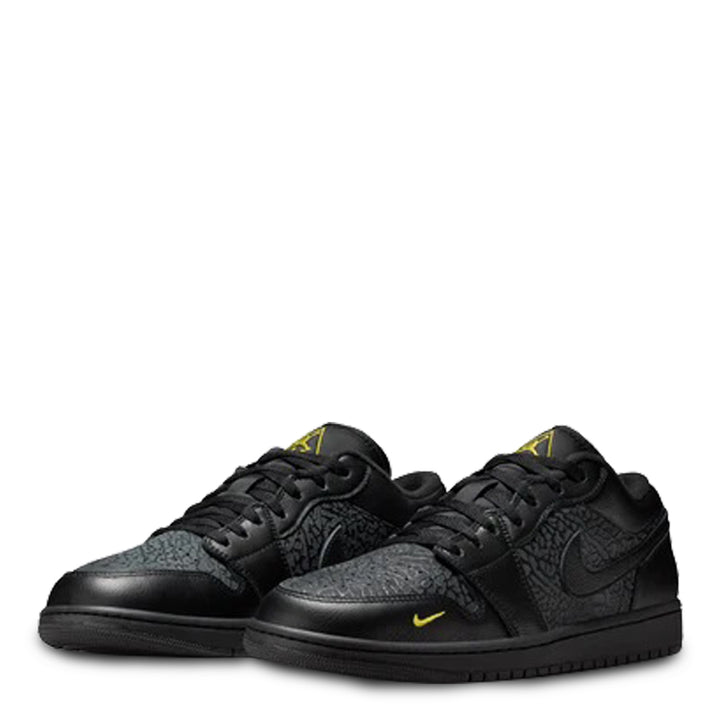 Air Jordan 1 Low SE Men&