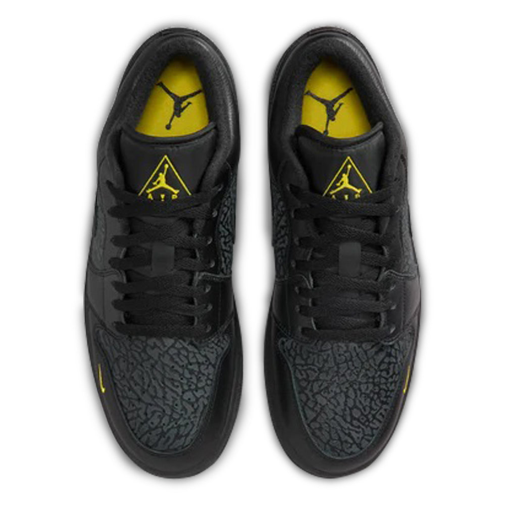 Air Jordan 1 Low SE Men&