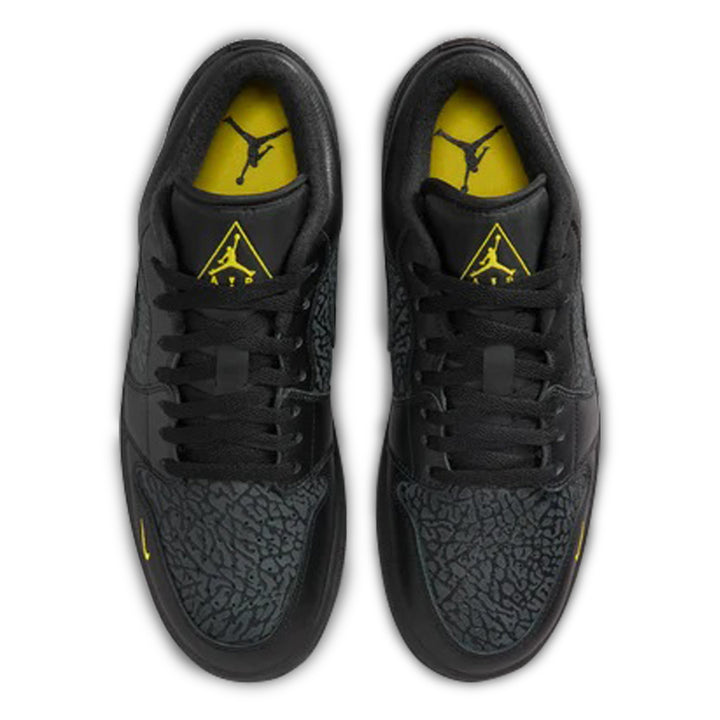 Air Jordan 1 Low SE Men&