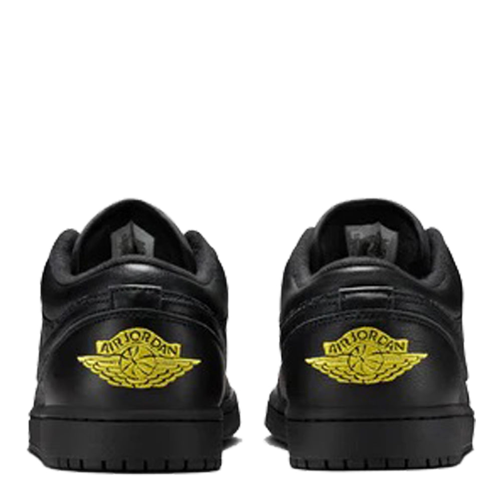 Air Jordan 1 Low SE Men&