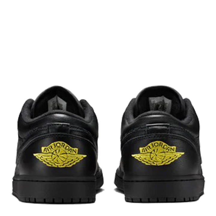 Air Jordan 1 Low SE Men&