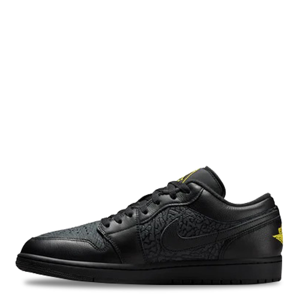 Air Jordan 1 Low SE Men&
