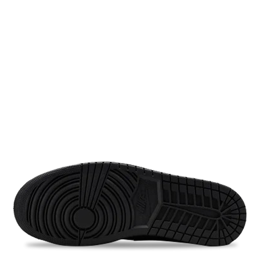 Air Jordan 1 Low SE Men&