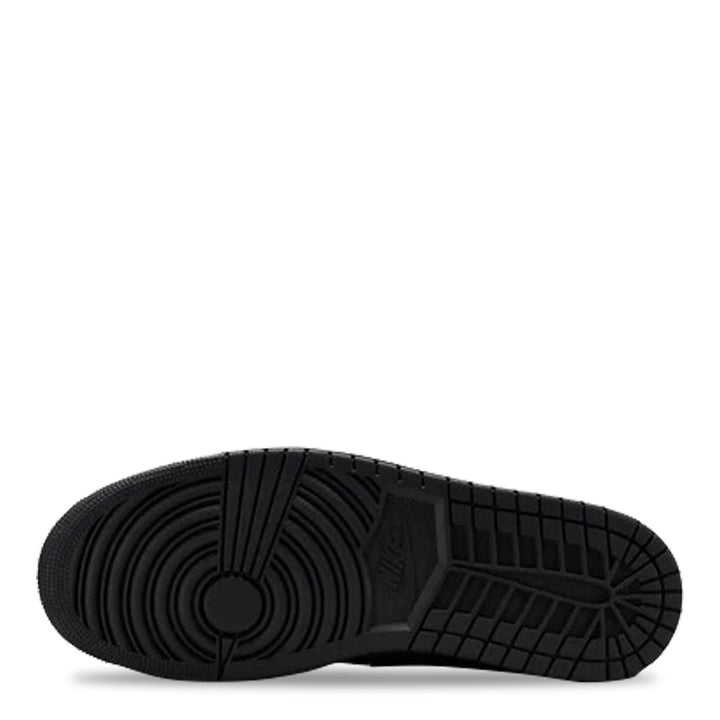 Air Jordan 1 Low SE Men&
