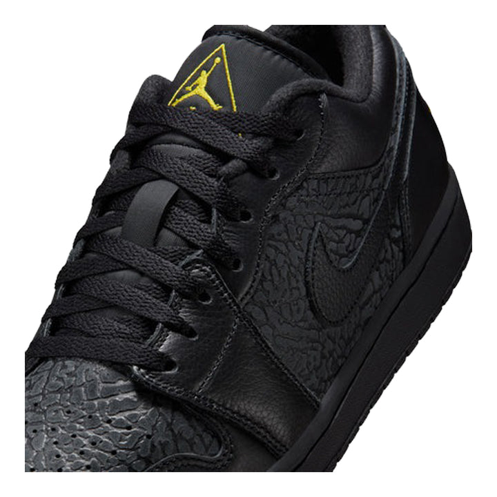 Air Jordan 1 Low SE Men&