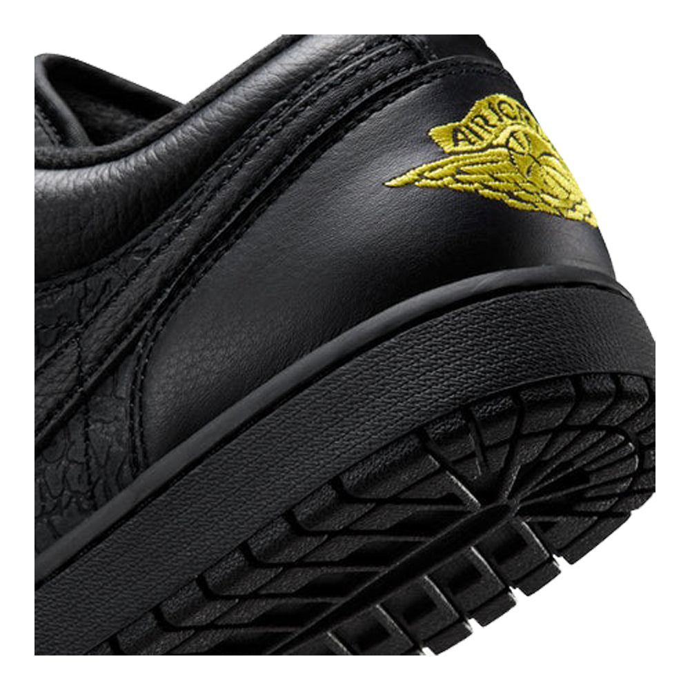 Air Jordan 1 Low SE Men&