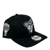 New Era ARI Diamondbacks 9Forty A-Frame Adjustable Cap