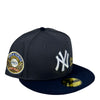 New Era NY 1923 Yankees World Series 59FIFTY Fitted Cap
