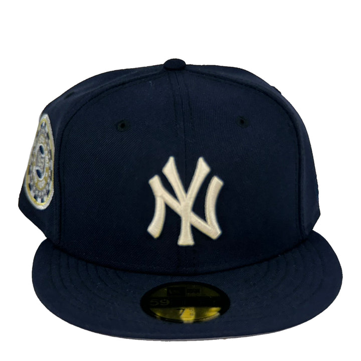 New Era NY Yankees '42 All Star 59FIFTY Fitted Cap 2