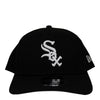 New Era Chicago White Sox 940 M Crown Snapback Cap