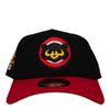 New Era Chicago Cubs Hat 940A-Frame 90ASG