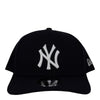 New Era New York Yankees 940 M Crown Snapback Cap