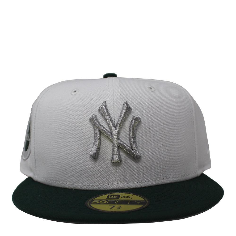 New Era 5950 New York Yankees Fitted cap '75