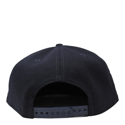 New Era Men's New York Yankees 2000 World Series 9FIFTY Hat 4