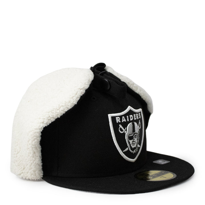 New Era Men&