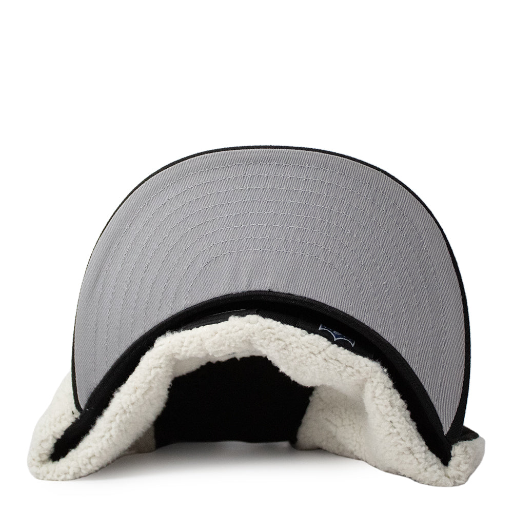 New Era Men&