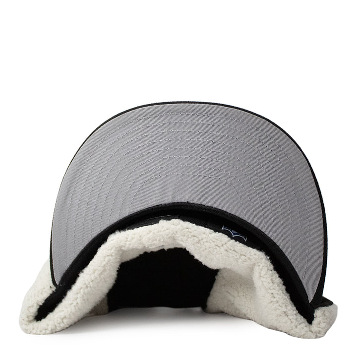 New Era Men&