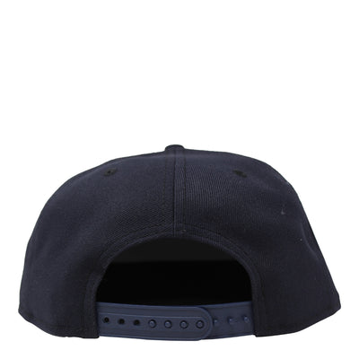 New Era New York Yankees 9Fifty Juan Soto Fitted Hat 5