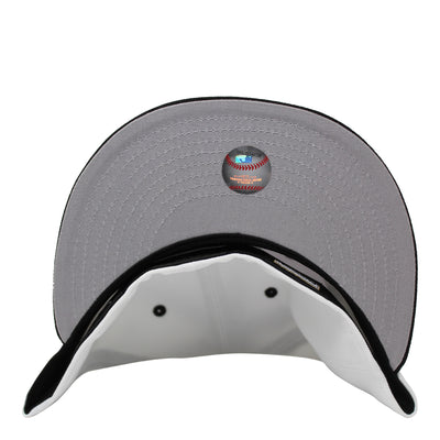 New Era Pittsburgh Pirates "2006 All-Star Game" 59FIFTY Fitted Cap 6