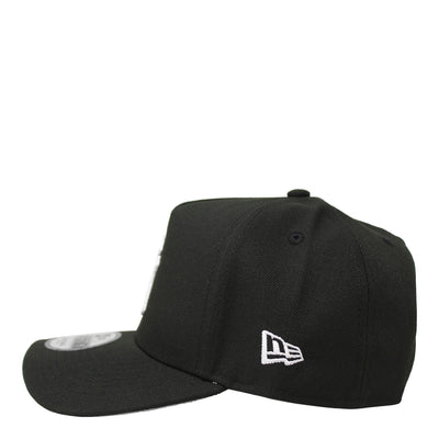 New Era New York Yankees 9FORTY "1999 World Series" Cap 5