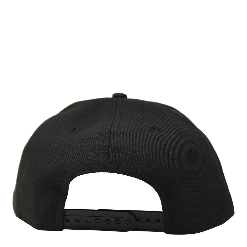 New Era New York Yankees 9FORTY "1999 World Series" Cap 6