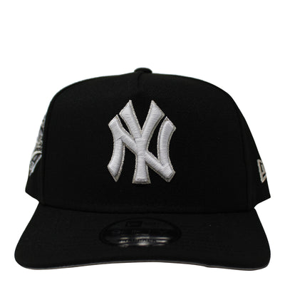 New Era New York Yankees 9FIFTY "1996 World Series" Cap 3