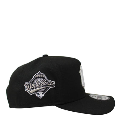 New Era New York Yankees 9FIFTY "1996 World Series" Cap 4