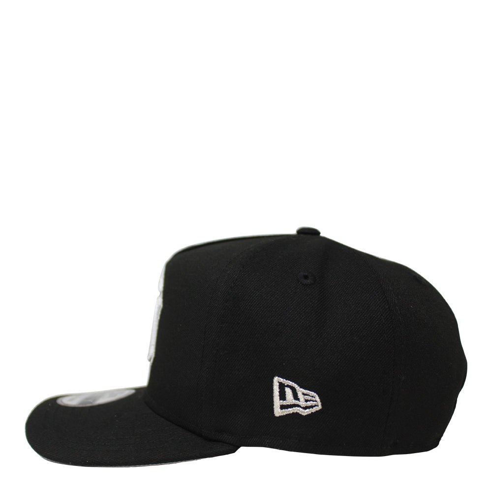 New Era New York Yankees 9FIFTY "1996 World Series" Cap 5