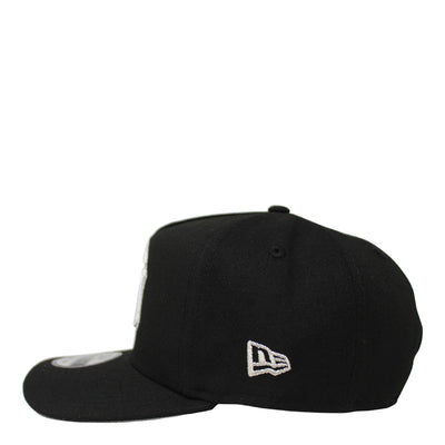 New Era New York Yankees 9FIFTY "1996 World Series" Cap 5