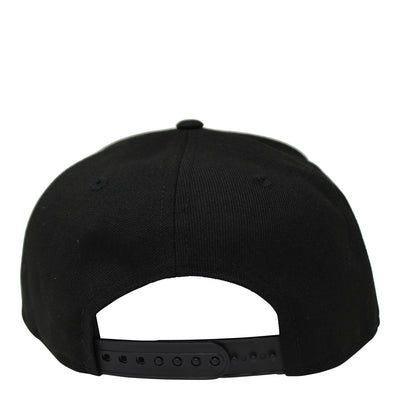 New Era New York Yankees 9FIFTY "1996 World Series" Cap 6