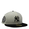 New Era New York Yankees 59FIFTY 1949 World Series Fitted Cap