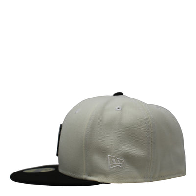 New Era New York Yankees 59FIFTY 1949 World Series Fitted Cap 3