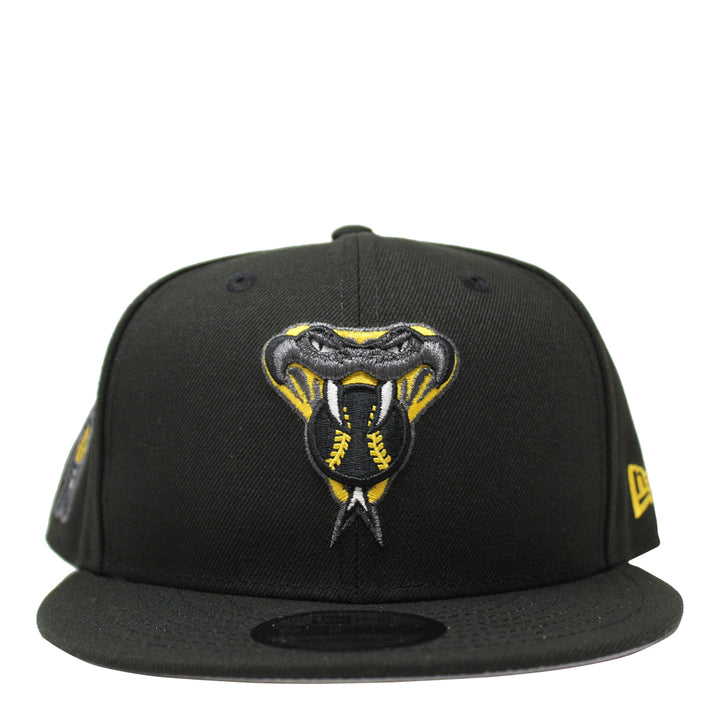 New Era Arizona Diamondbacks 9FIFTY Hat