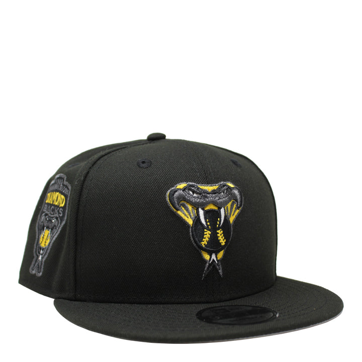 New Era Arizona Diamondbacks 9FIFTY Hat