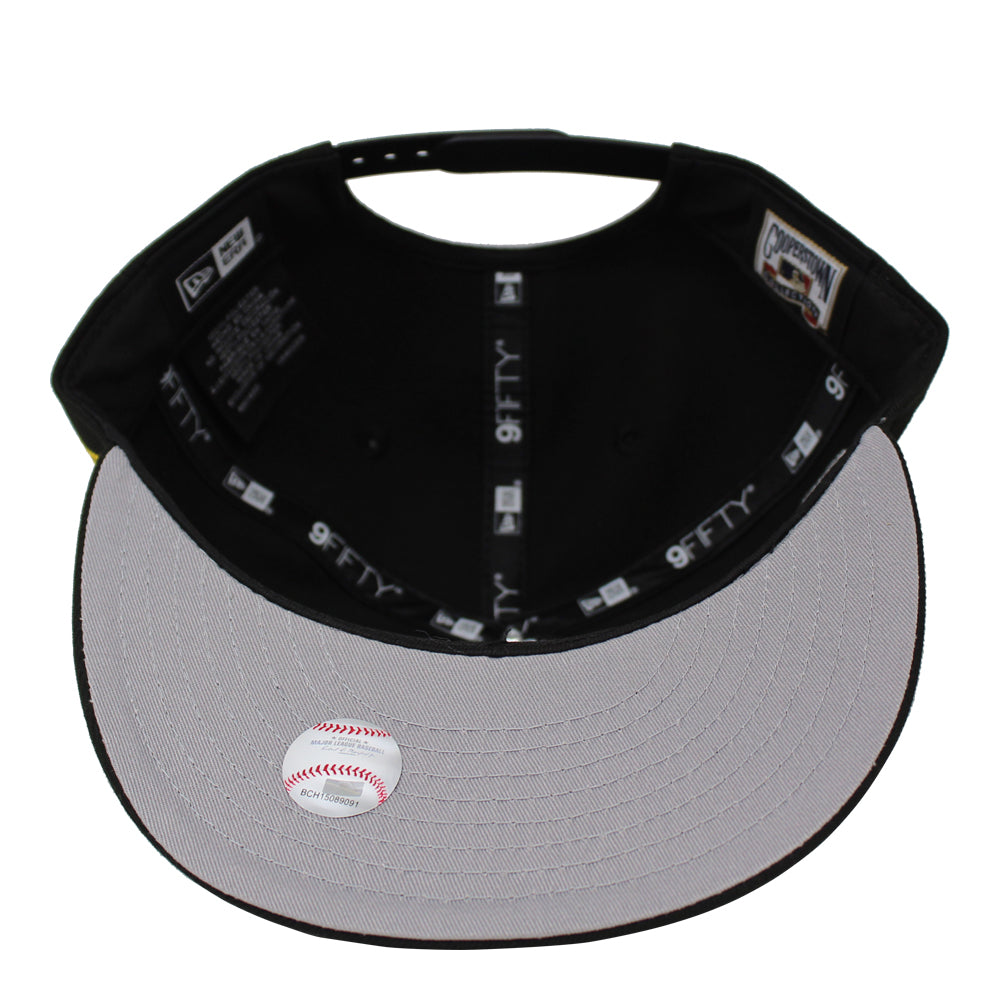 New Era Arizona Diamondbacks 9FIFTY Hat