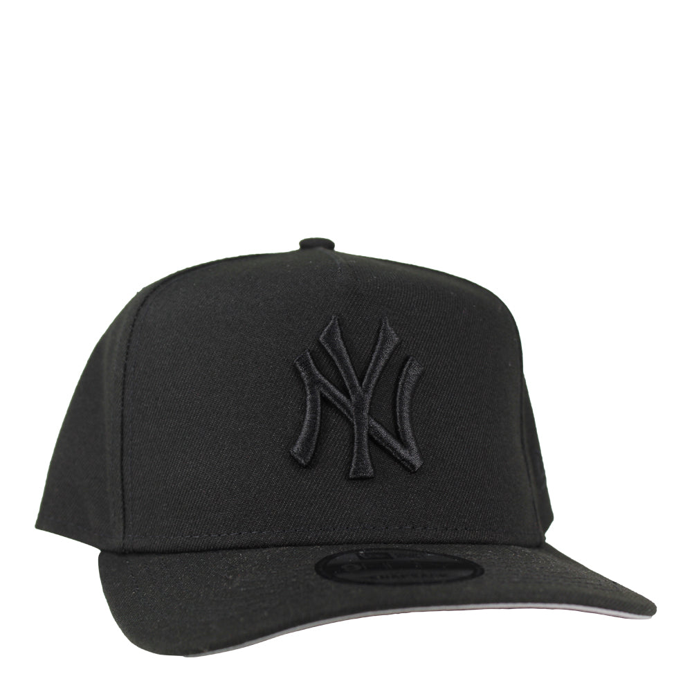 New Era New York Yankees 9FIFTY A-Frame Snapback 1