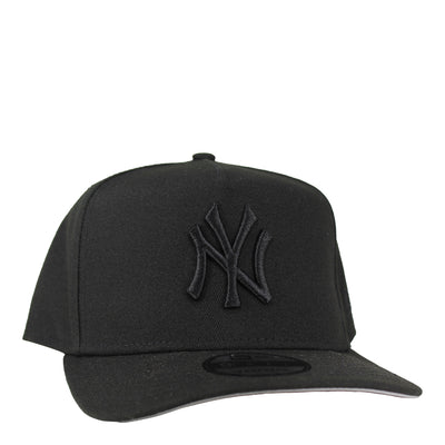 New Era New York Yankees 9FIFTY A-Frame Snapback 1
