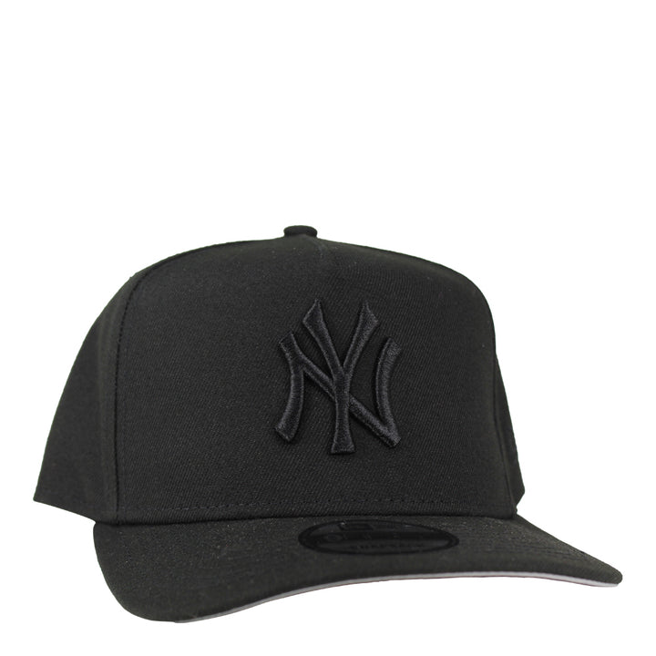 New Era New York Yankees 9FIFTY A-Frame Snapback