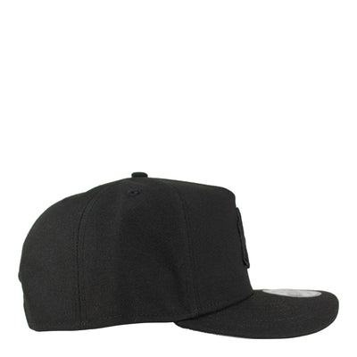New Era New York Yankees 9FIFTY A-Frame Snapback 3
